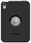 OtterBox 77-87476, OtterBox Defender Apple iPad mini (A17 Pro/6th gen) - black