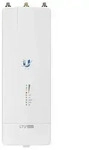 LTU Rocket / 5 GHz PtMP LTU BaseStation Radio