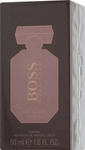 Hugo Boss The Scent Le For Her Eau de parfum Spray 50ml