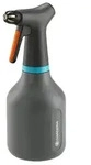 Pump Sprayer 0.75 l