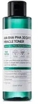 AHA BHA PHA 30 Days Miracle Toner