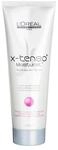 L'Or&eacute;al Paris X-Tenso Moisturist Cream Treatment 250 ml
