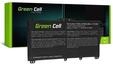 HP163 Laptop battery (Alternative to: HP HT03XL)