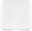 SwitchBot 850007706012, SwitchBot Hub Mini