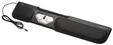 Contour RM-PRO3, Contour RollerMouse PRO3 Wired 2024 - Zentrales Zeigeger&auml;t