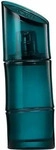KENZO Homme Eau de Toilette - 60 ml0