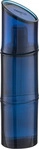 KENZO P-KH-404-40, KENZO Homme Eau de Toilette - 40 ml0