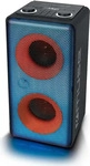 NEW-ONE M-1808 DJ, NEW-ONE Muse