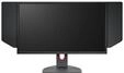 BenQ 9H.LKJLB.QBE, 27" BenQ ZOWIE XL2746K - 1920x1080 (FHD) - 240Hz - TN