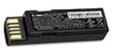 Zebra 36XX FAMILY SPARE BATTERY Netzteile - ATX - 80 Plus