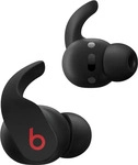 Apple MK2F3ZM/A, Apple Beats Fit Pro - Black