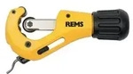 Pipe cutter Cu-Inox 3-35 mm