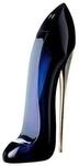 Carolina Herrera 8411061958483, Carolina Herrera Good Girl EDP - 150ml