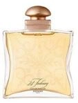 Herm&egrave;s 24 Faubourg Eau de Parfum 100 ml