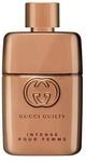 Gucci Guilty Pf Intense Eau De Parfum 50 ml