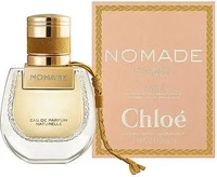 Chlo&eacute; Nomade Naturelle EDP - 30 ml0