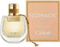 Chlo&eacute; Nomade Naturelle EDP - 30 ml0