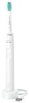 Philips HX3651/13, Philips Elektrische Zahnb&uuml;rste Sonicare 2100 Series