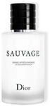 Christian Dior Sauvage After-Shave Balm 100 ml