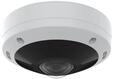 Axis 02100-001, Axis M4308-PLE Panoramic Camera