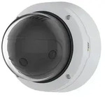 P3818-PVE Panoramic Camera