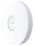 EAP620 HD AX1800 Ceiling Mount WiFi 6 Access Point