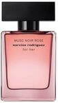Narciso Rodriguez For Her Musc Noir Rose Eau de Parfum 30ml