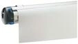 Leitz EasyFlip&reg; Foil
