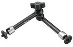 articulating arm