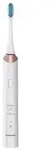 Panasonic EW-DC12-W503, Panasonic Elektrische Zahnb&uuml;rste DentaCare EW-DC12 - tooth