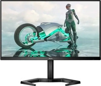 Philips 24M1N3200ZA/00, 24" Philips Evnia 3000 24M1N3200Z - 1920x1080 (FHD) - 165Hz -