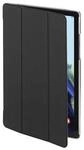 Hama 00217151, Hama "Fold Clear" - flip cover for tablet