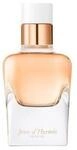Herm&egrave;s Jour d' Absolu Eau de Parfum 50 ml