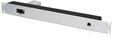 Cloud Key Gen2 Rack Mount / CKG2-RM