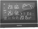 Weather station W200