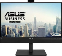 ASUS 90LM03I1-B01370, 27" ASUS BE27ACSBK - 2560x1440 (QHD) - 75Hz - IPS