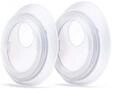 Elvie Catch milk collector 2 pcs.
