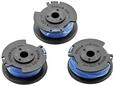 K&auml;rcher 2.444-016.0, K&auml;rcher LTR grass trimmer spool with line
