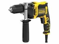 FatMax® 750W 1 Gear Hammer Drill - Kitbox
