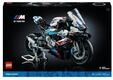 LEGO 42130, LEGO Technic 42130 BMW M 1000 RR