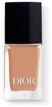 Christian Dior Vernis Nail Polish 212 Tutu 10