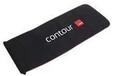 Contour UNIVERSAL-SLEEVE, Contour Red Plus Sleeve
