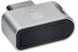 Kensington K64709WW, Kensington VeriMark Guard USB-C Fingerprint Key
