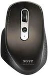 PORT Designs 900716, PORT Designs PORT Connect Professional office executive combo -