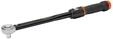 74WR-300 torque wrench
