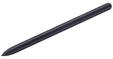 Samsung EJ-PT870BJEGEU, Samsung Galaxy Tab S8 Series S Pen - Black