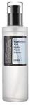 Cosrx Hyaluronic Acid Hydra Power Essence - 100 ml