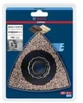 SLIBEPLADE MAVZ116RT10 116MM K100