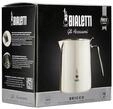 Bialetti Milk jug Stainless steel
