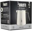 Milk jug 50 cl